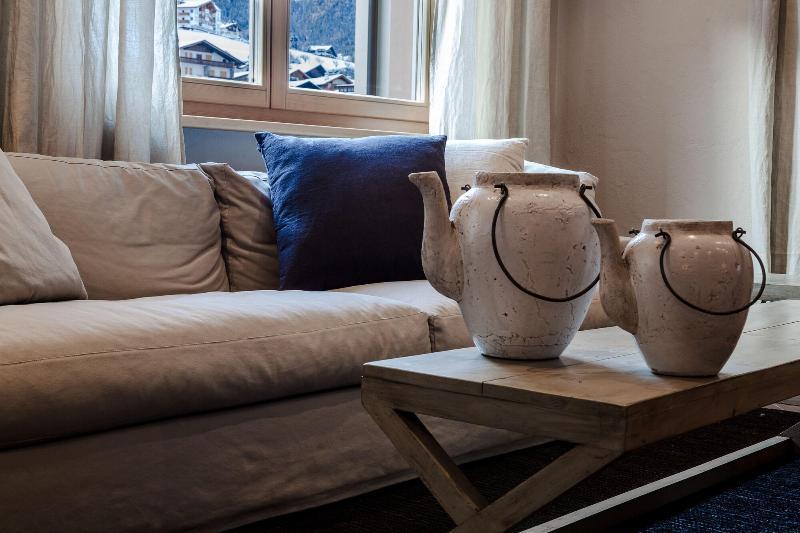 Hotel Garni Villa Park Ортизей Екстериор снимка